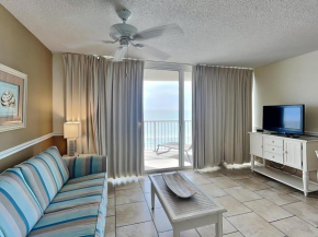 Long Beach Resort Tower III #905